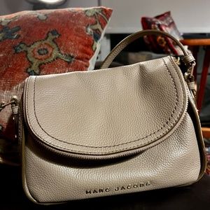 Marc Jacobs crossbody